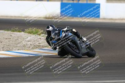 media/Mar-31-2025-Lets Ride (Mon) [[84f5dbc6bd]]/A Group/12pm (Turn 1)/